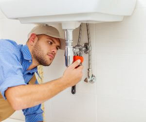 About Water Heater Repair LLC Morovis, PR